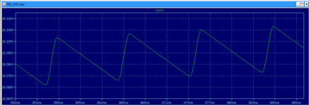 04_PSU_TRAN-plot-closeup2.png 04_PSU_TRAN-plot-closeup2.png