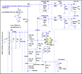 PMT_Adapter_9d_OPA653_Test_Schema.gif