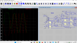 Screenshot 2026-06-07 225813.png