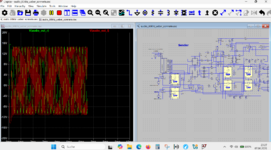 Screenshot 2026-06-07 232739.png