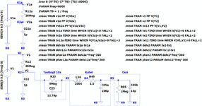 Versuch mit R und C Sinus 2 Schema.gif