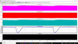 Screenshot_plots.png