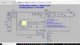 Screenshot_Schaltung.png