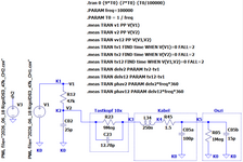 Versuch mit R und C Rechteck Schema 2.png