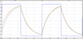 RigolDS3_47k_LTspice Schema 2.png