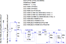 1 Versuch mit R und C Rechteck OsziIn Schema.png