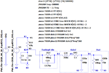 4 Versuch mit R und C Rechteck OsziIn 47pF parallel C02 Schema.png