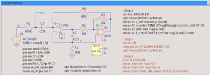 01__G-notch_schema.png