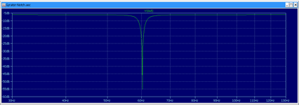 02__G-notch_Plot1.png