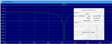 03__G-notch_Plot2.png