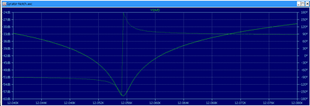 05a__G-notch_Plot3.png
