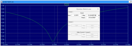 05b__G-notch_Plot3b.png
