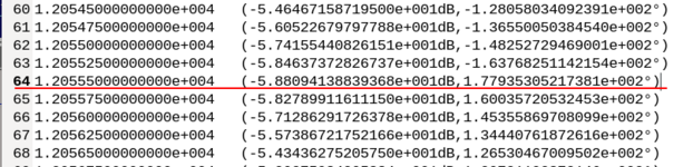 06a__G-notch_ExpData.png