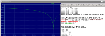 06b__G-notch_Plot4.png