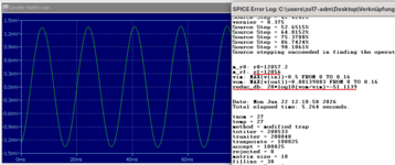 07__G-notch_Plot5.png