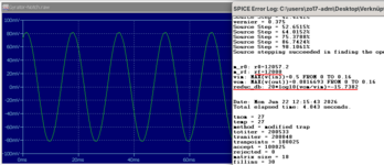 08__G-notch_Plot6.png