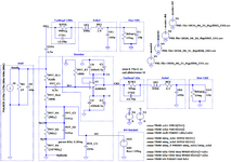 PMT_Adapter_9d_AD8065_Schema.png