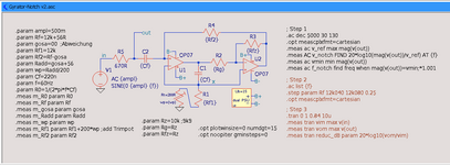 10__G-notch_schema-neu.png