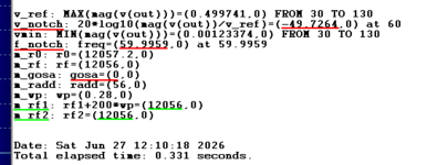 11__G-notch_LOG-0.png