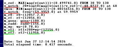 12__G-notch_LOG-100.png