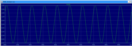06__FDNR-SineGen_TRAN-sine.png 06__FDNR-SineGen_TRAN-sine.png