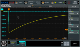 1kOhm_grosse_Amplitude.png