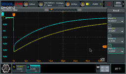10MOhm_grosse_Amplitude.png