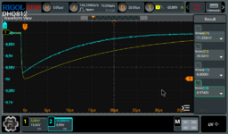 10MOhm_geringe_Amplitude.png