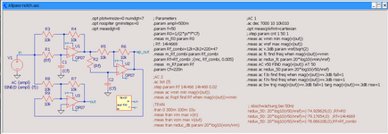 01__AP-Notch_schema.png