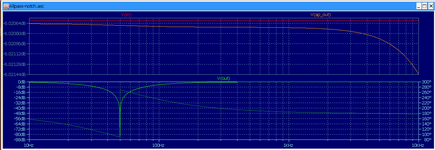 02__AP-Notch_AC1-plot.png