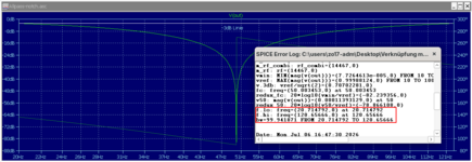03__AP-Notch_AC1-BW.png