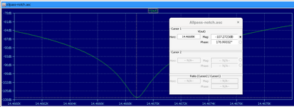 04__AP-Notch_AC2-Rf_opt.png