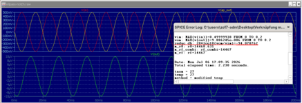 05__AP-Notch_TRAN-plot.png