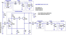 Impedanzwandler_BC550B_Schema.png