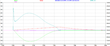 PMT_Adapter_9d_BC550B_Diagramm.png
