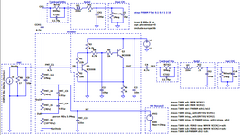 PMT_Adapter_9d_BC550B_B_Schema.png
