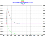 PMT_Adapter_9d_BC550B_B_Diagramm.png