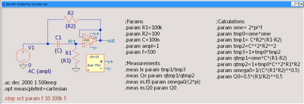 01__BD-Gyrator_schema.png 01__BD-Gyrator_schema.png
