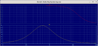 03__BD-Gyrator_AC-meas-Plot.png 03__BD-Gyrator_AC-meas-Plot.png