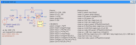 01__BD-Notch_schema.png