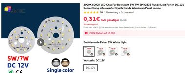 LED.jpg