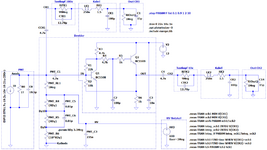 Impedanzwandler_BC550B_mit_HV_Schema.png