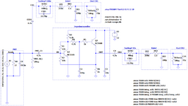 Impedanzwandler_BC550B_Schema.png