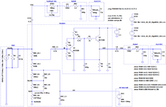 05_Siemens-Kopf-5c_ABel_Schema.png