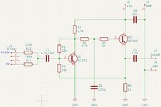 07_KiCad_Schaltplan.png