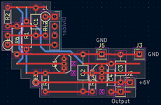 08_KiCad_PCB.png