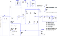 Siemens-Kopf-5c_ABel_12V_Schema.png