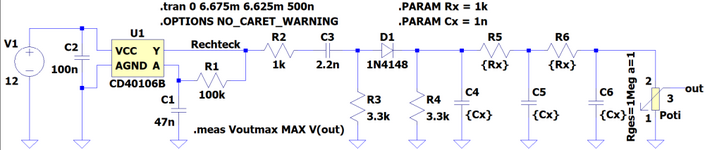 Schmitt-Trigger_CD40106B_Schema.png