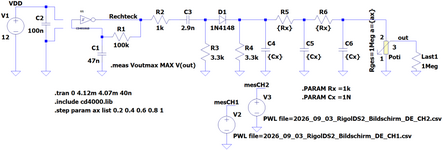 Schmitt-Trigger_CD40106B_Schema.png