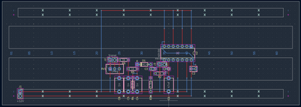 Schmitt-Trigger_CD40106B_Breadboard.png